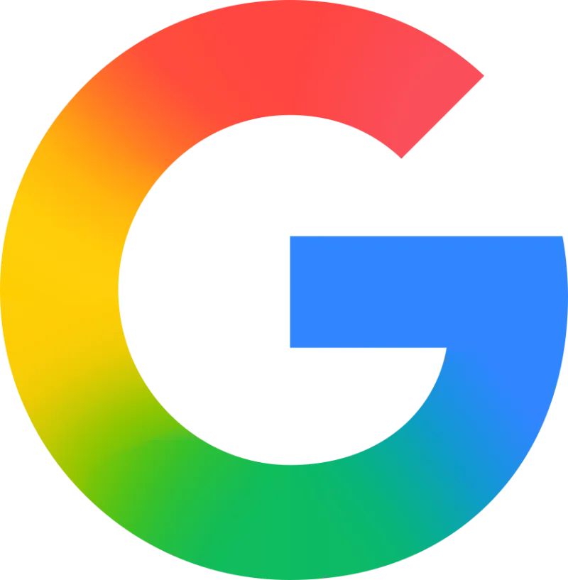 Google Reviews